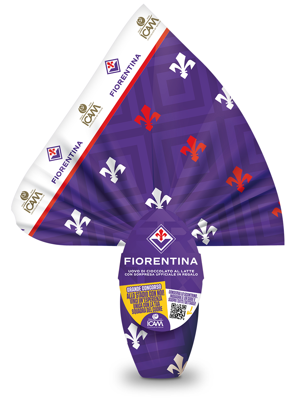 Uovo Fiorentina